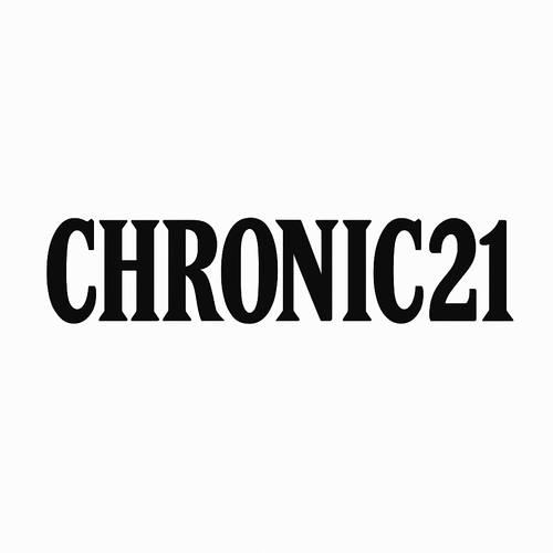 Chronic21